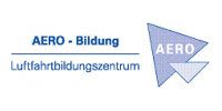 AERO - Bildung GmbH