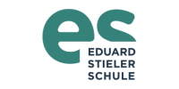Eduard-Stieler-Schule