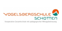 Vogelsbergschule Schotten K.d.ö.R.