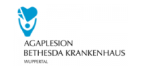 AGAPLESION BETHESDA KRANKENHAUS WUPPERTAL gGmbH