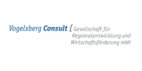 Vogelsberg Consult GmbH