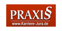 Karriere Jura GmbH