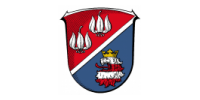 Vogelsbergkreis - Der Kreisausschuss K.d.ö.R.