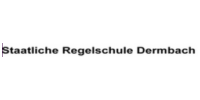Staatliche Regelschule Dermbach