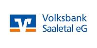 Volksbank Saaletal eG