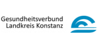HBH-Kliniken - Hegau-Bodensee-Hochrhein-Kliniken GmbH