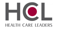 HCL - Health Care Leaders
