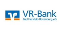 VR-Bank Bad Hersfeld-Rotenburg eG