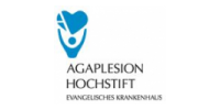 AGAPLESION Hochstift evangelisches Krankenhaus