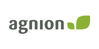 Agnion Technologies GmbH