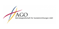 AGO Betriebsgesellschaft für Sozialeinrichtungen mbH