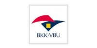 BKK VBU
