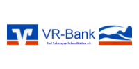 VR-Bank Bad Salzungen Schmalkalden eG
