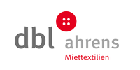 http://www.dbl-ahrens.de