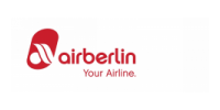 Air Berlin PLC & Co. Luftverkehrs KG