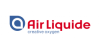 AIR LIQUIDE Deutschland GmbH