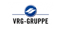 VRG - Gruppe - Vereinigte Rechenzentren GmbH