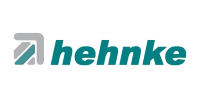Hehnke GmbH Steinbach Hallenberg