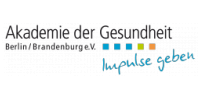 Akademie der Gesundheit Berlin/Brandenburg e.V.