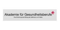 Akademie für Gesundheitsberufe gGmbH Wuppertal