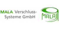 MALA Verschluss-Systeme GmbH