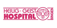 Heilig-Geist-Hospital Bingen