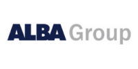 ALBA AG