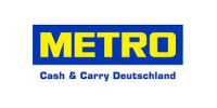 METRO Cash & Carry Deutschland  GmbH