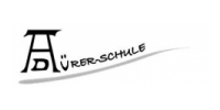 Albrecht-Dürer-Realschule