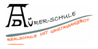 Albrecht-Dürer-Schule