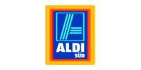 ALDI GmbH & Co. KG Mörfelden