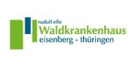 Waldkrankenhaus 