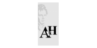 Alexander-von-Humboldt-Schule K.d.ö.R