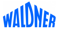 WALDNER Laboreinrichtungen GmbH & Co. KG