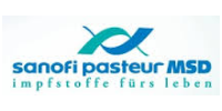 Sanofi Pasteur MSD GmbH