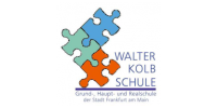 Walter-Kolb-Schule