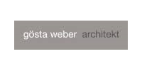 weber + elsässer architekten Arbeitsgemeinschaft