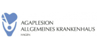AGAPLESION Allgemeines Krankenhaus Hagen gGmbH
