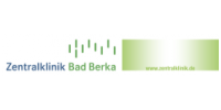 Zentralklinik Bad Berka GmbH
