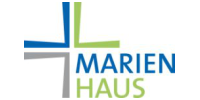 Marienhaus GmbH - Schule Trier-Ehrang