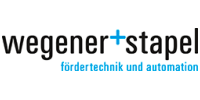 Wegener + Stapel GmbH & Co.KG