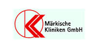 Märkische Kliniken GmbH