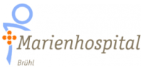 Marienhospital Brühl GmbH