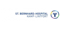 St. Bernhard-Hospital Kamp-Lintfort GmbH