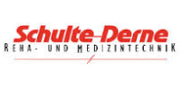 Werner Schulte-Derne GmbH
