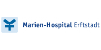 Marien-Hospital Erftstadt