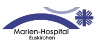 Marien-Hospital Euskirchen GmbH
