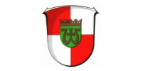 Wehretal