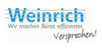 Weinrich GmbH & Co. KG