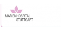 Marienhospital Stuttgart -Vinzenz von Paul Klinik gGmbH-